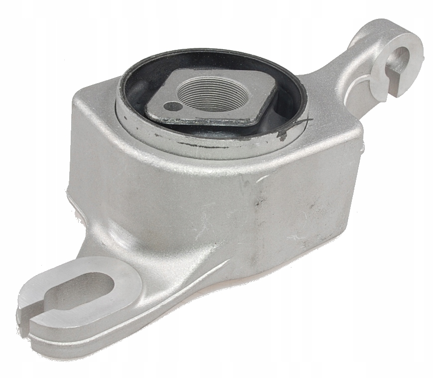 фото №1, Втулка важеля ml gl gls w166 x166 gle coupe w292