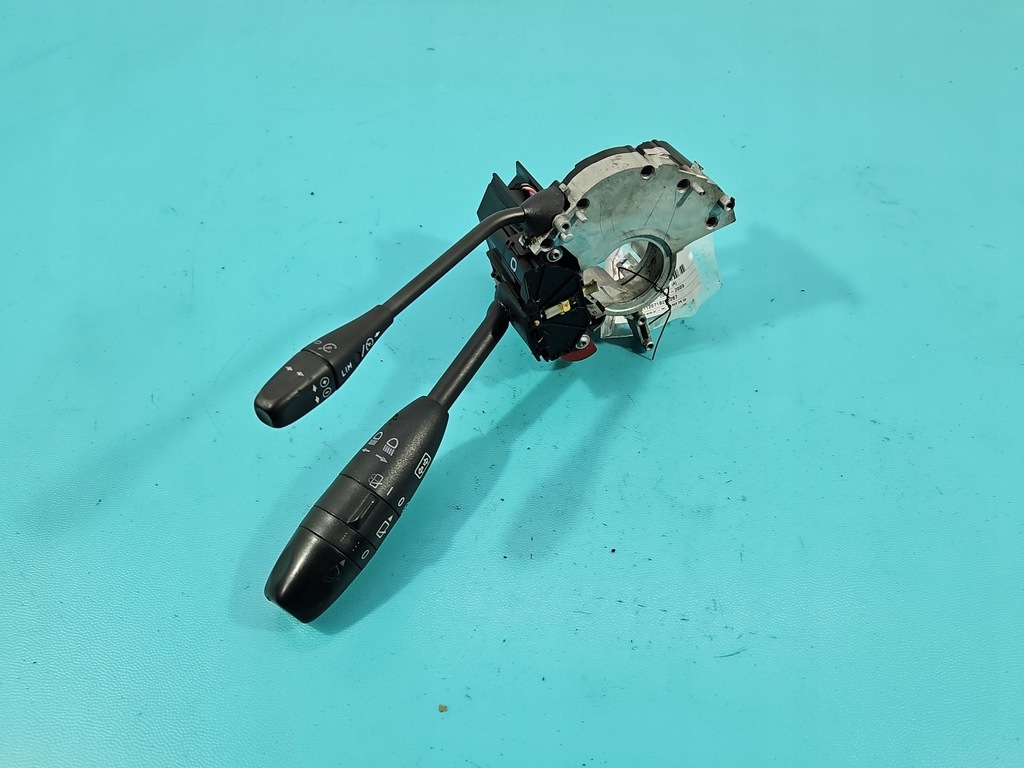 фото №1, Переключатель комбинированный mercedes e w211 a1715402445