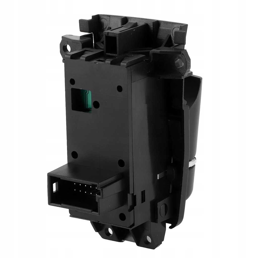 фото №13, Перемикач керування гальмо postojowym 61316822518 замінник pasuje do