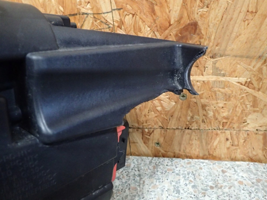 фото №2, Лампа левая левый led matrix bentley bentayga lift