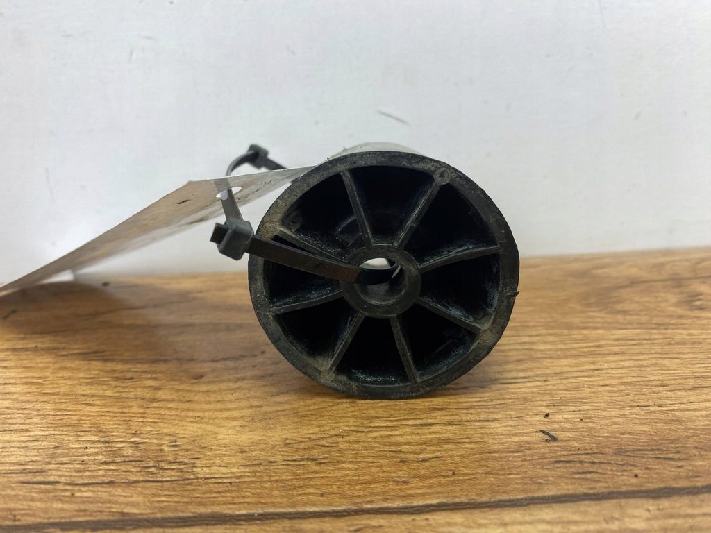 фото №5, Захист поріг dodge challenger 2015+