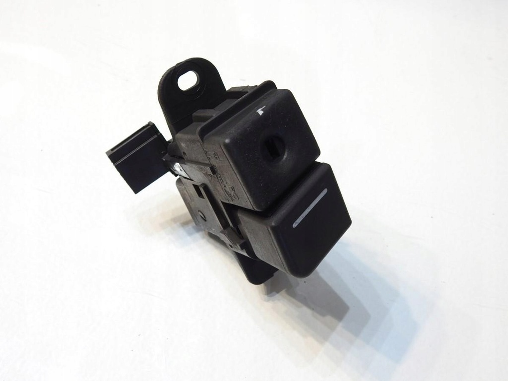 фото №7, Замок бардачка пассажира mercedes w220