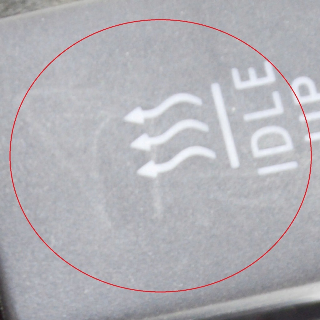 фото №7, Toyota land cruiser bj70 2016 другое переключатели i кнопки