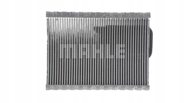 фото №11, Испаритель кондиционера ae127000p/mah