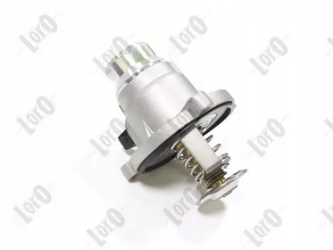 фото №2, Термостат