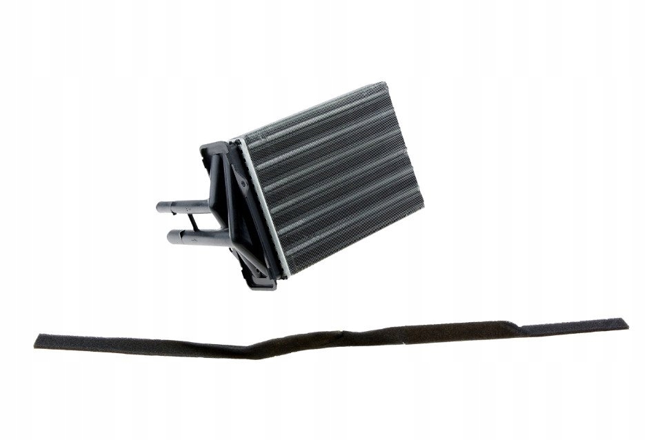 фото №2, Отопитель jeep liberty 3.7 06-08