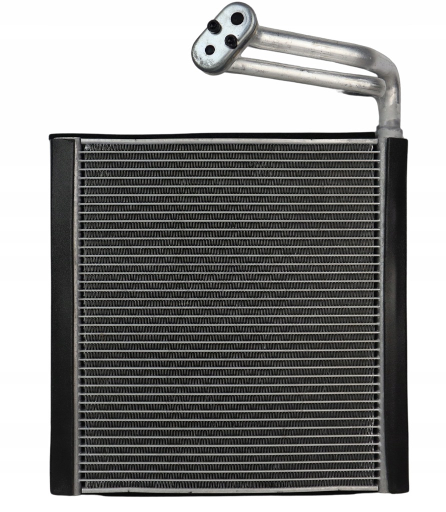 Купити Випарник кондиціонера infiniti qx60 r52 2013 - 2022