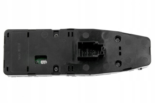 Перемикач керування вікон nty ews-bm-006 Доставка