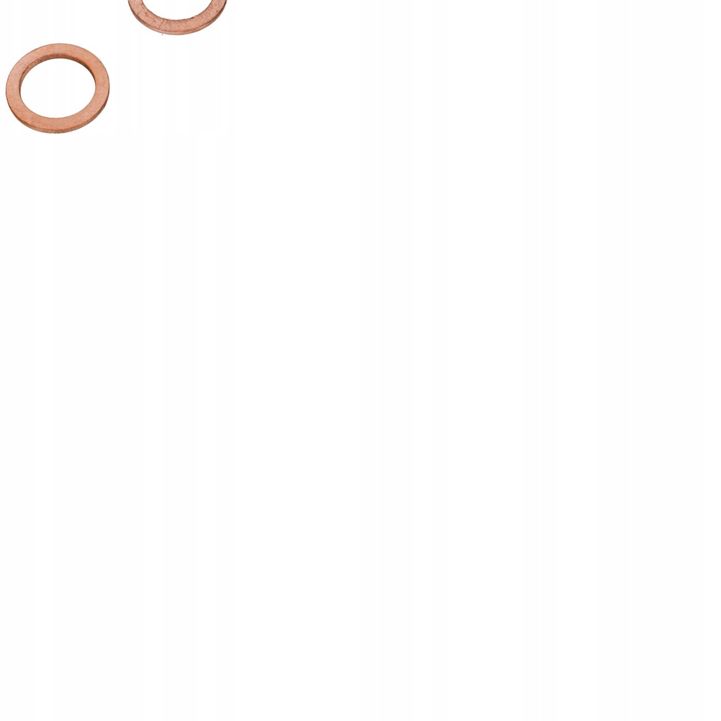 фото №6, Шланг труба wąż масляный регулировки vanos do bmw m54 m52