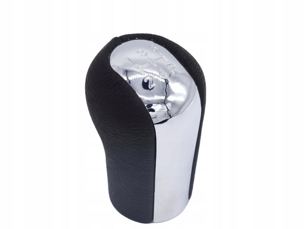 фото №1, Toyota avensis corolla yaris ручка перемикання передач