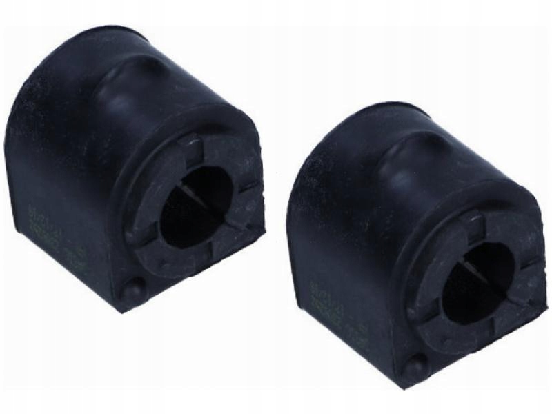 фото №1, Резинки стабилизатора перед ford transit connect 1.0-1.6 13-