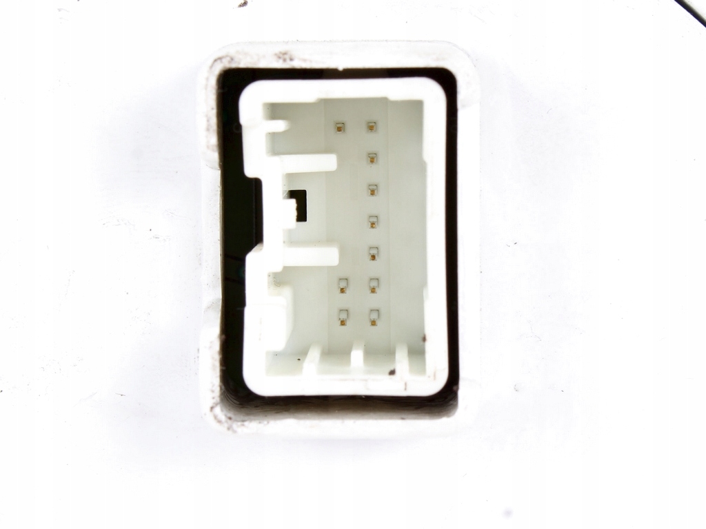 фото №7, Прилади лічильник volvo s60 ii v60 xc60 2.0 d d3 d4