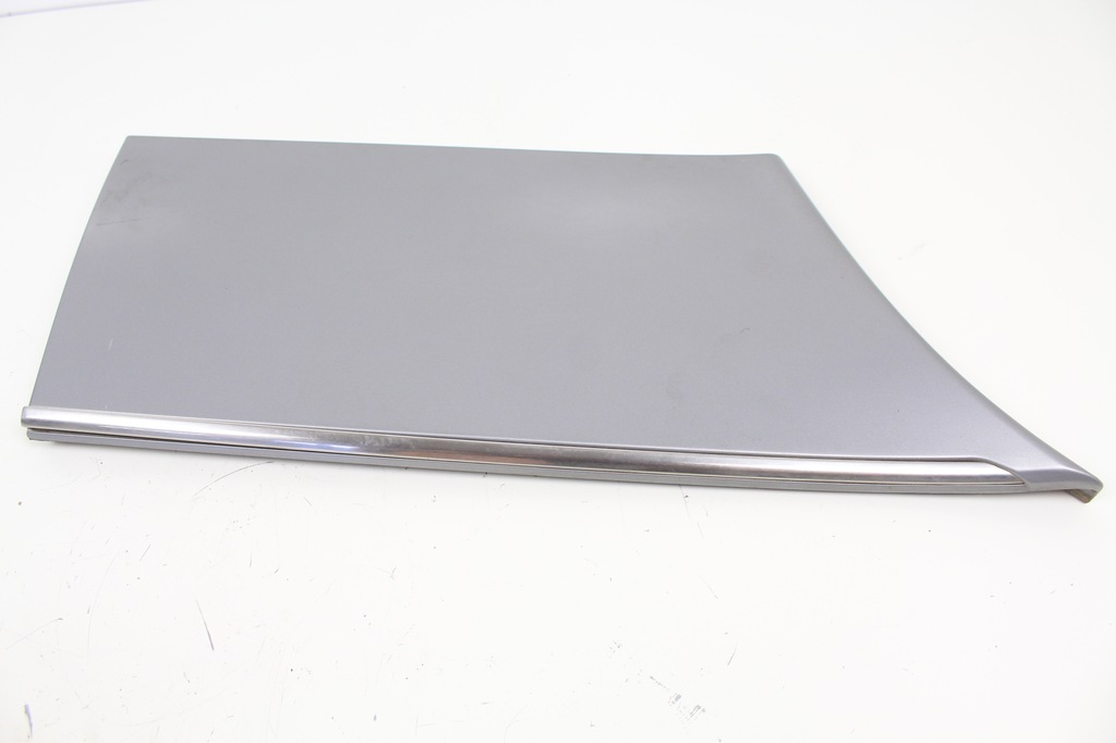 фото №1, Молдинг крыло правый задняя mercedes w140 cl coupe 94