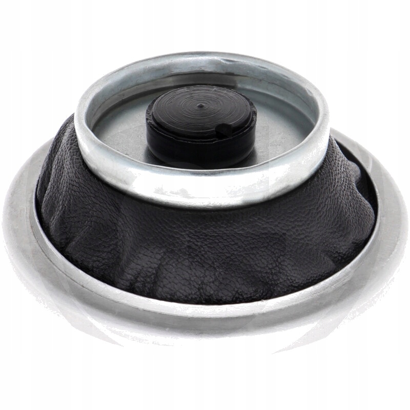 Купити Granit membrane regler