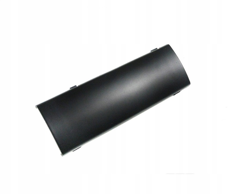 фото №1, Заглушка фаркоп bmw 3 e36 12.90- 51111960708 nowa