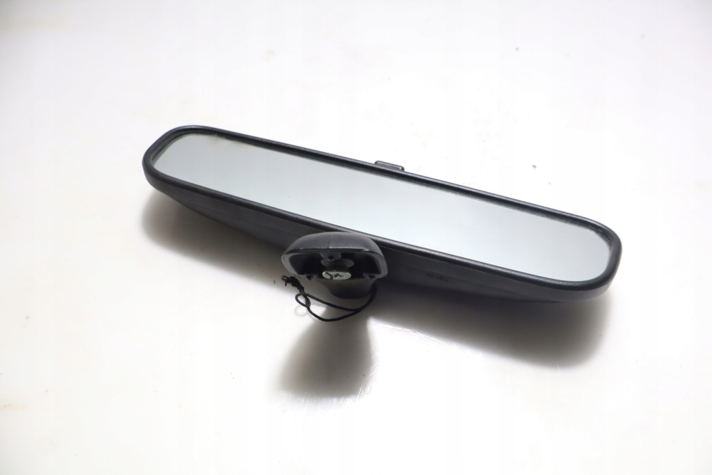 фото №3, Зеркало внутреннее hyundai i30 i