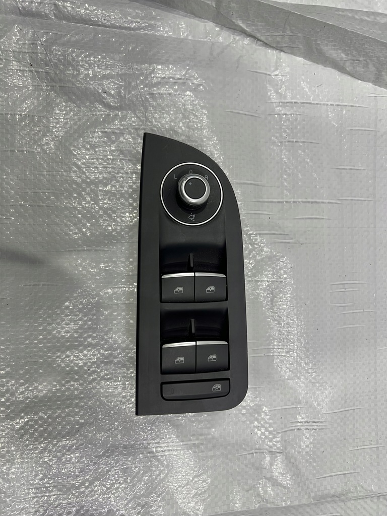 фото №1, Alfa romeo giulia перемикач вікон передній лівий