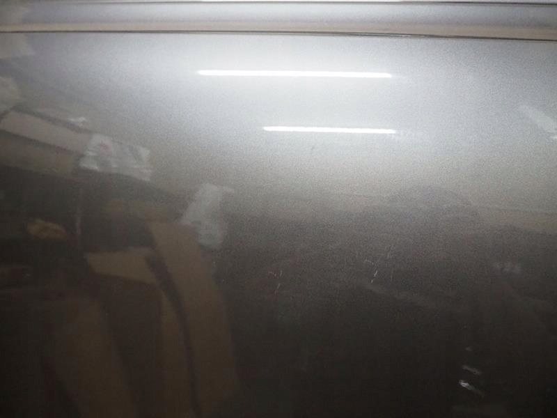 фото №7, Двері праве передні перед mercedes eqb x243 glb w247