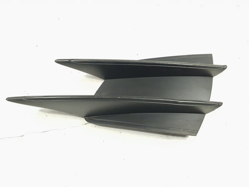 Купить Решётка бампера mercedes cls amg 257