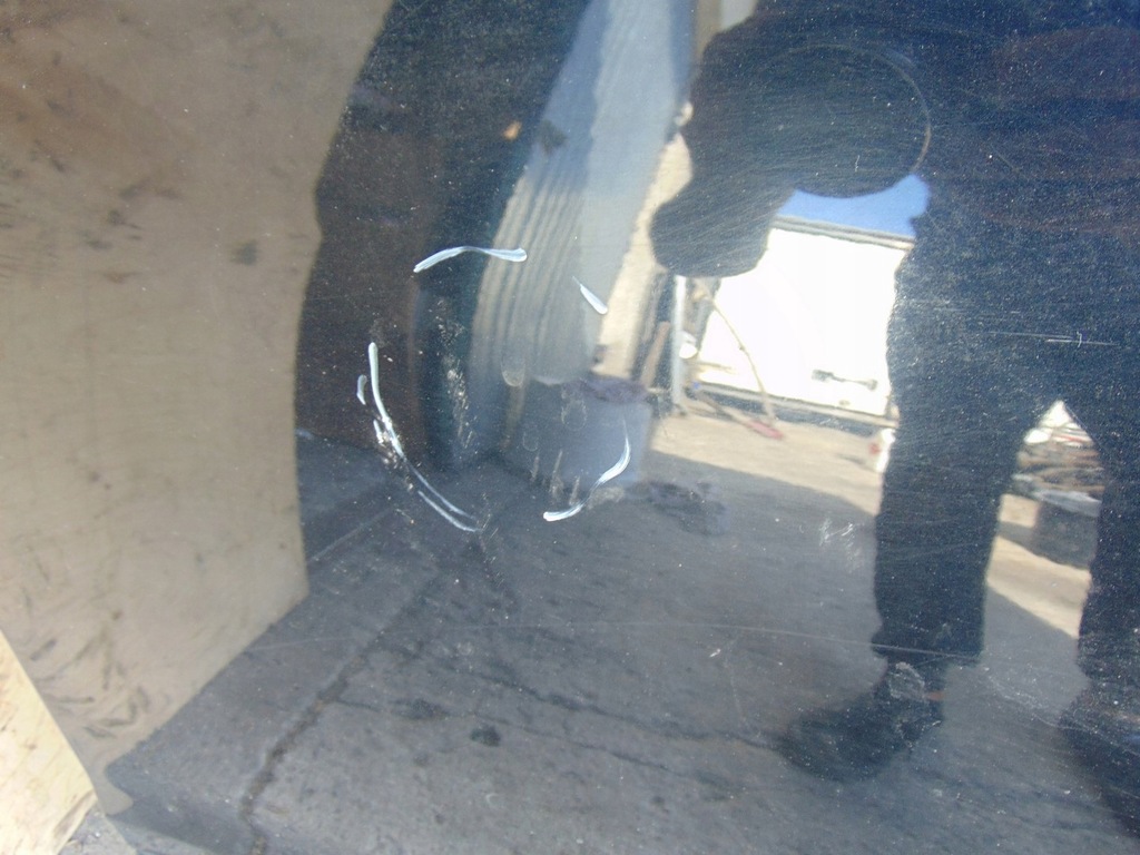 фото №8, Дверь левый перед suzuki grand vitara ii 5дверь zj3