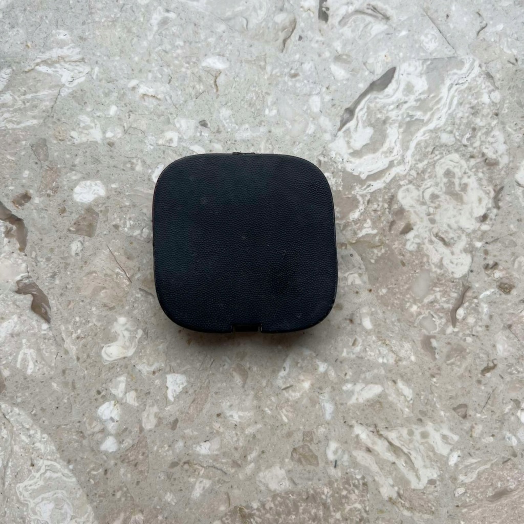 фото №1, Renault scenic ii 03-06 заглушка бампер перед 8200140024