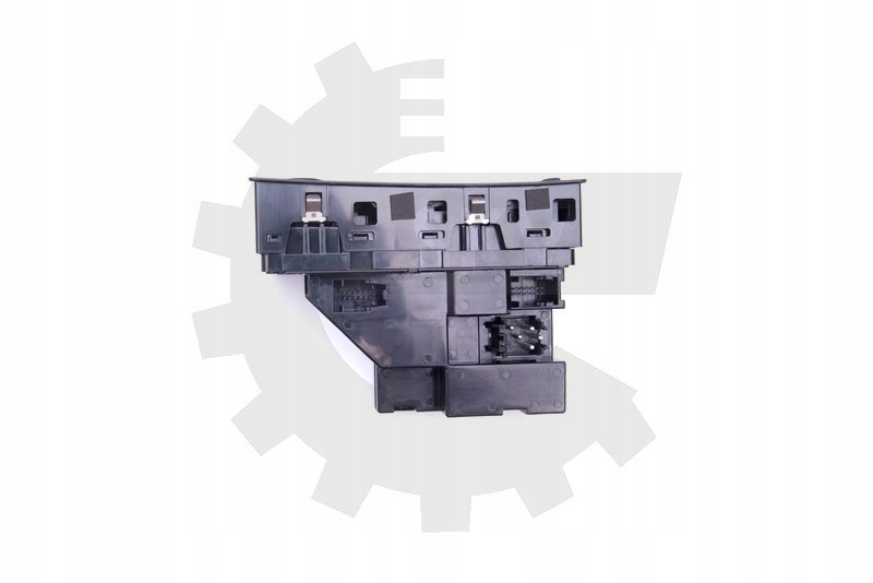 фото №1, Панель управление стекла bmw x5 61316962505