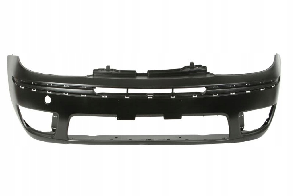 фото №1, Бампер 5510-00-2023910p