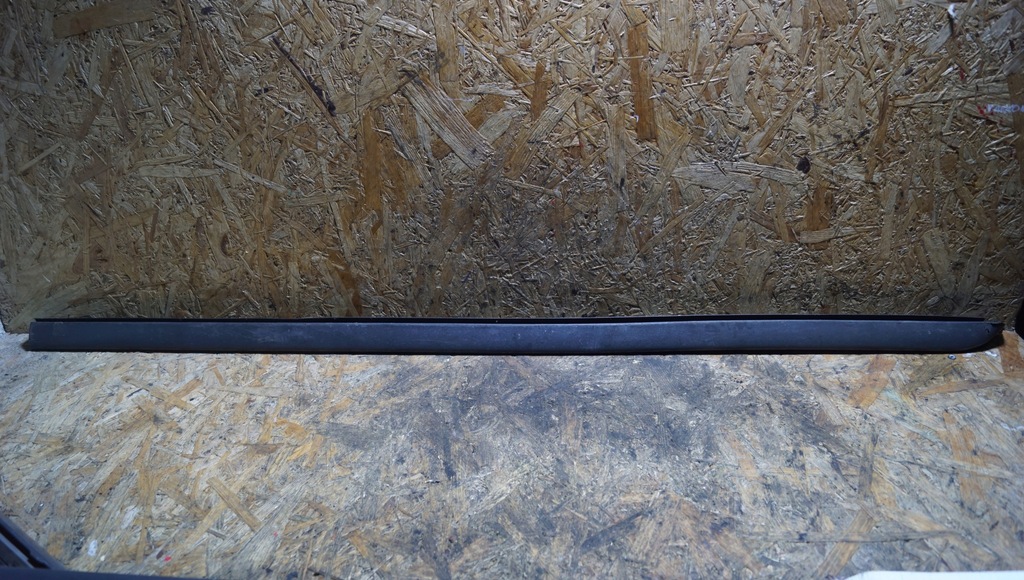 фото №15, Накладки дверь крыльев audi s3 8l 3d