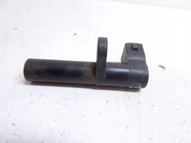 фото №6, Ford escort mk 7 fiesta датчик швидкості