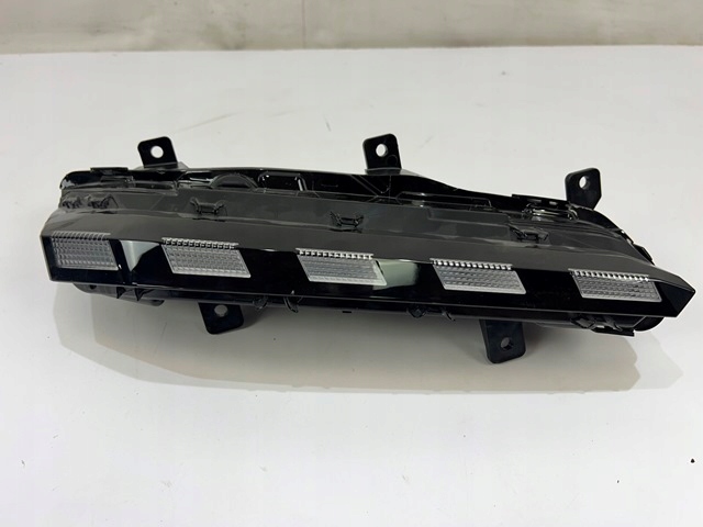 фото №1, Peugeot 308 iii t10- led drl левый лампа передняя левая 983389680