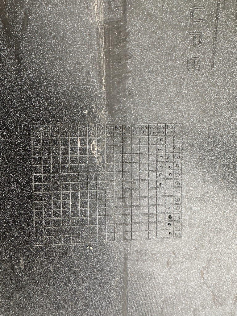 фото №13, Бампер opel astra l vi перед передний