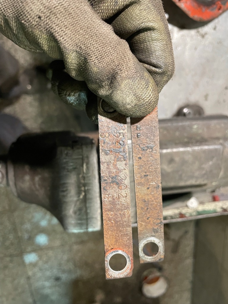 Jeep grand cherokee 3.1 td - мост задний 3.92 43 11 с блокировка Цена