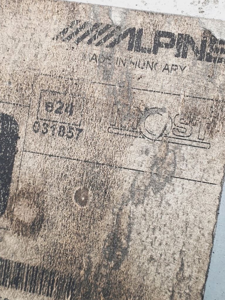 фото №3, Радіо cd навігація bmw 5 f10