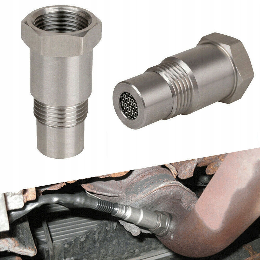 фото №3, Eliminator світло двигуна адаптер датчика t