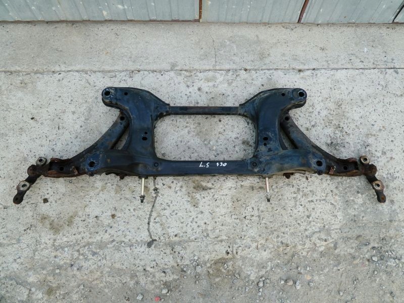 фото №1, Lexus ls430 важіль лівий нижній ls 430