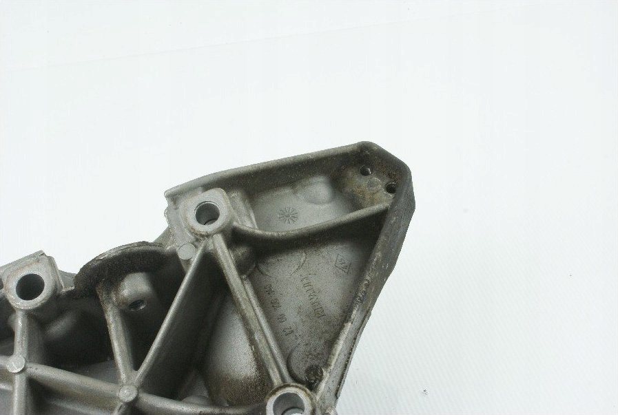 Купить Кронштейн генератора насоса megane 2.0 16v scenic 2 2