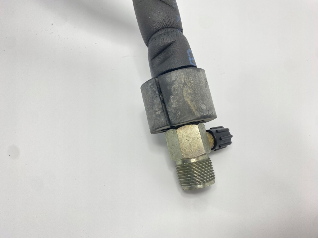 Шланг кондиционера пабтрубок  кондиционер od компрессора mercedes w140 c140 1408303615 в Украине