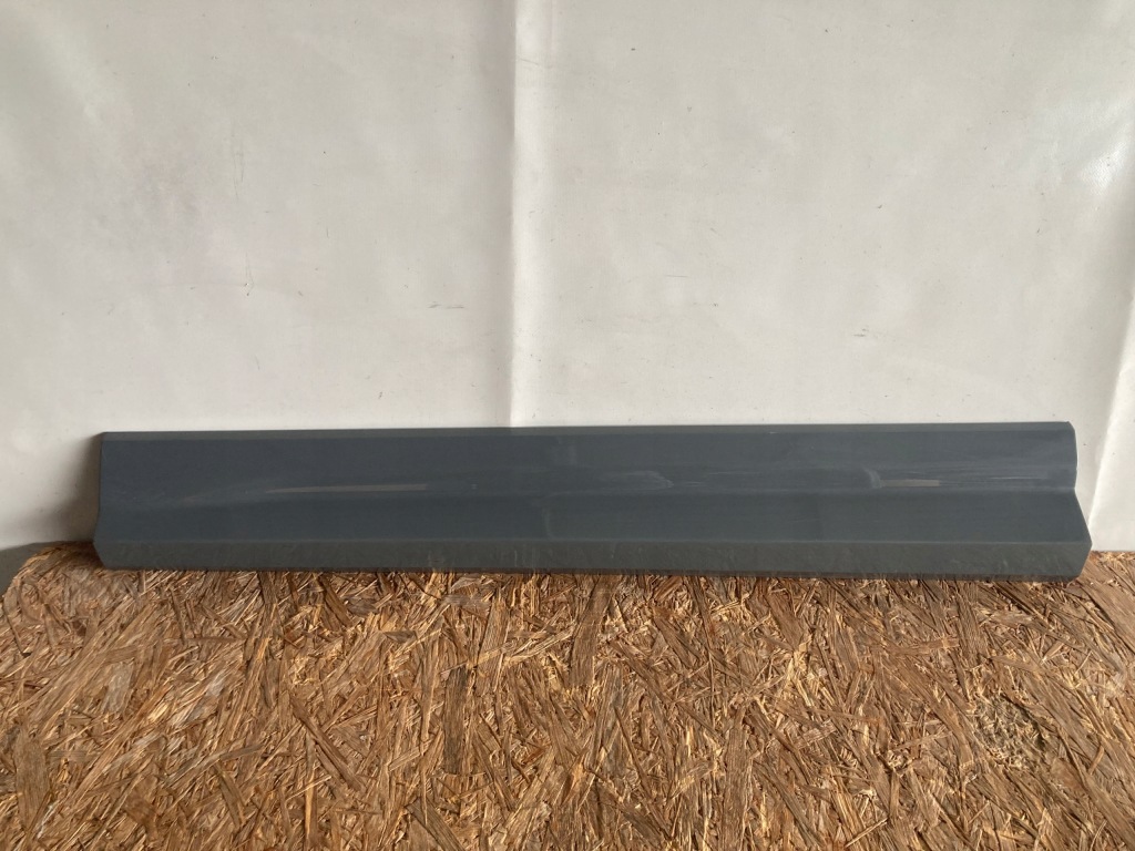 фото №1, Молдинг na дверь левая перед audi q2 sq2 81a853959a