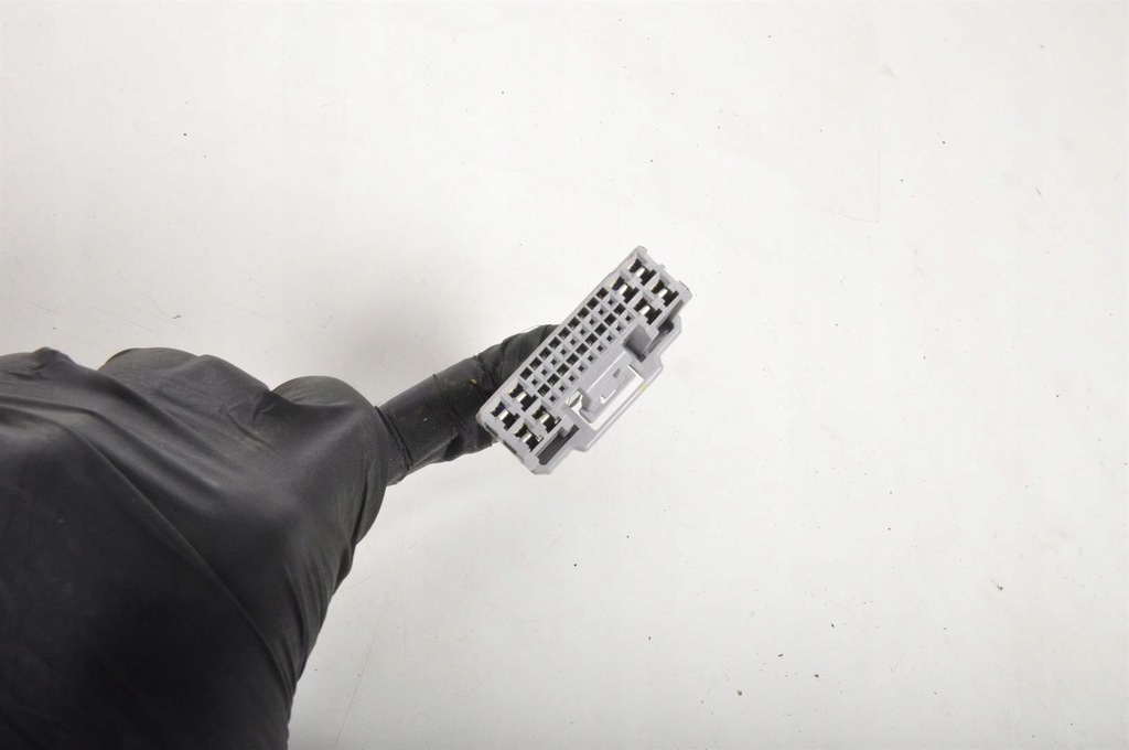 фото №4, Tesla model s модуль блок керування акумулятор