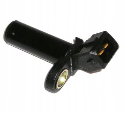 фото №1, Starline датчик положення вала gmp