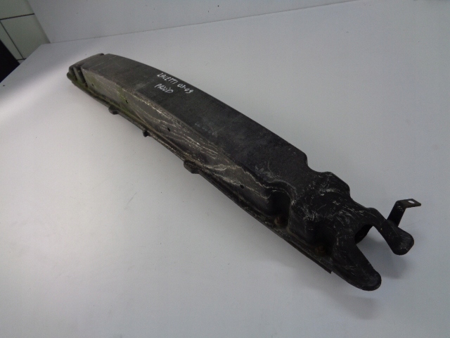 фото №1, Балка бампера перед chevrolet lacetti 2003-2009