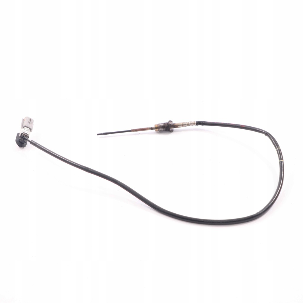 фото №10, Датчик температуры выхлопных газов trafic iii espace v vivaro b 1.6dci 226400467r