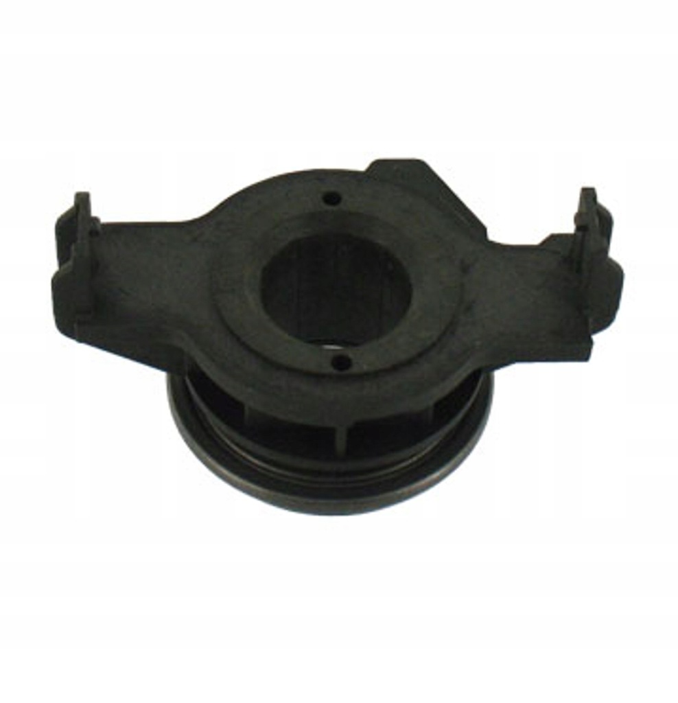 фото №1, Skf vkc 2501 підшипник випускне