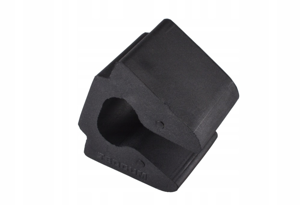 фото №2, Резиновый элемент стабилизатора заднего центральная dacia renault duster