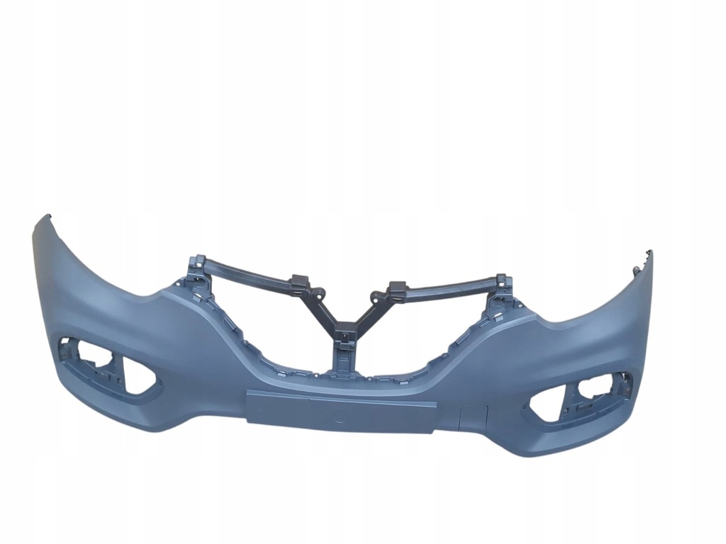 фото №1, 620223909r бампер do renault kadjar 19- or621255