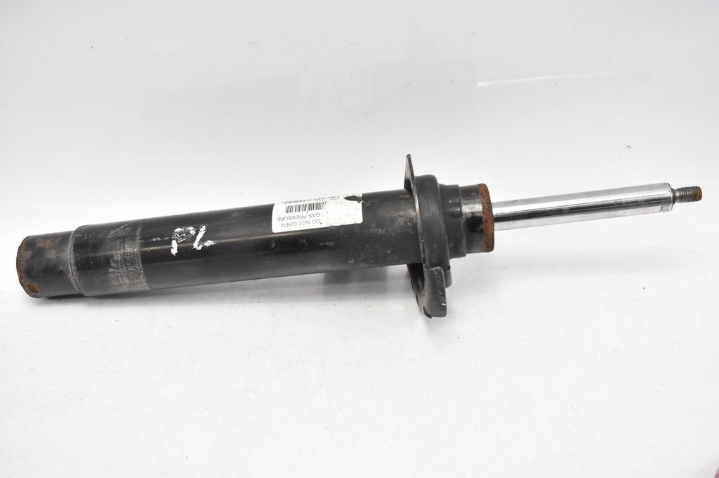 фото №1, Амортизатор перед передній 6873742 bmw f23 14-