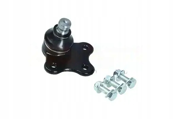 Купити Кулькова опора важеля 9040010 kamoka