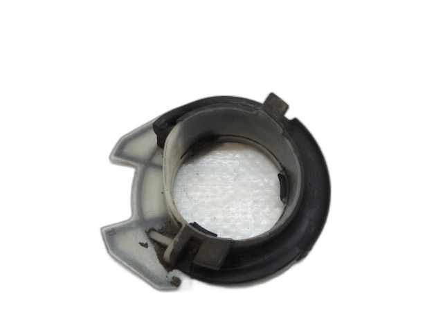 фото №1, Citroen c4 iii e-c4 нижняя опора кронштейн пружины