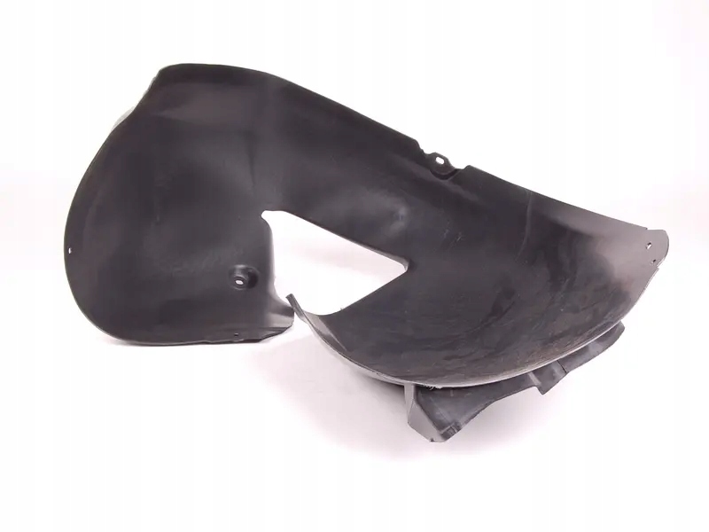 фото №1, Оригинальные подкрылок перед passat b6 3c0805977 aso