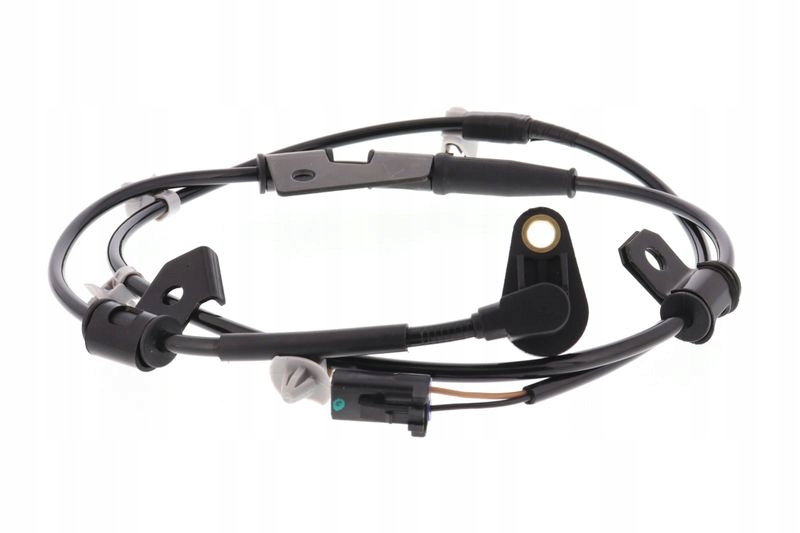 фото №5, Датчик швидкості колеса abs лівий перед v52-72-0179